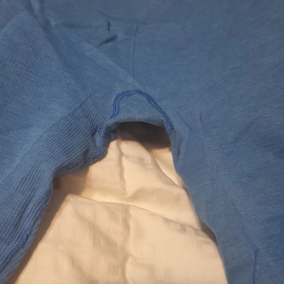 Lululemon Joga/Workout pants 8 - Picture 2 of 7